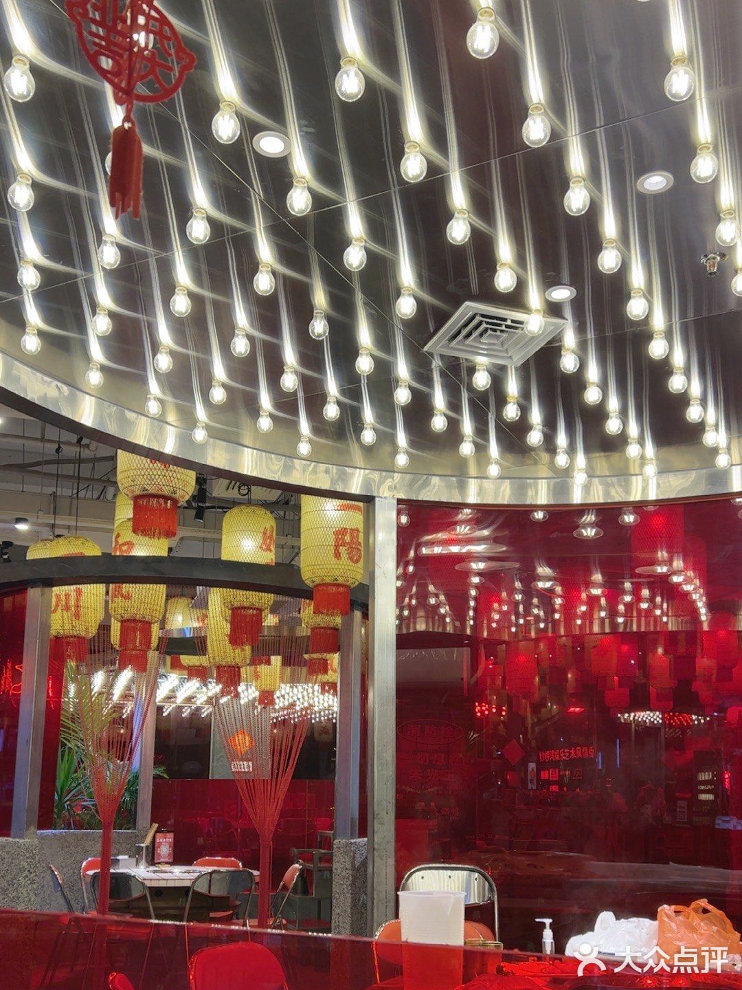 海口很赞的重庆火锅店