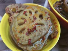 -长英绝味水煮(老字号洪都总店)