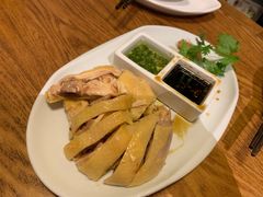 -苏小柳手作点心(控江旭辉分院)