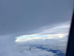 -杭州萧山国际机场