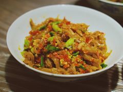 -壹盏灯(惠农店)