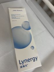 -Yestar宁波艺星整形医院