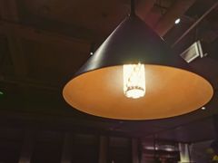 -肆海小川菜酒馆Wine Bistro (青年路店)