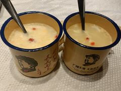 -忆3毛烧烤美食城(龙塘直营店)