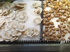-钱小奴创意自助餐厅·原切谷饲安格斯畅吃(宁波慈溪爱琴海店)