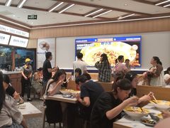 -粉小主·贵州酸汤牛肉粉(南京仙林金鹰店)