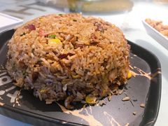 -喜碧海鲜·二十年本土海鲜老字号(上排店)