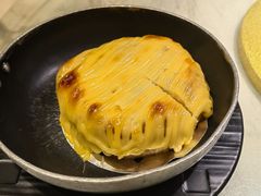 卡珍芝士糯米鸡-陶陶居酒家(SM二期购物广场店)