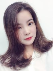 -TSO 慕尚·微潮派