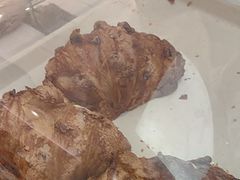 -味多美蛋糕(大兴店)