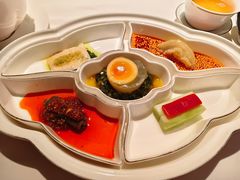 -许家菜(望江店)