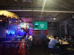 -琥珀川糟粕醋火锅(慈云寺店)