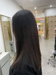 -Kraemer paris·苏豪路易士·嘉玛发廊