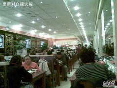 -银村街粥店(北线阁店)