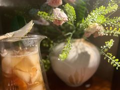 -陶享时光西餐·下午茶(信河街店)