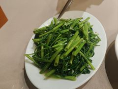 -真浪花园海鲜餐馆