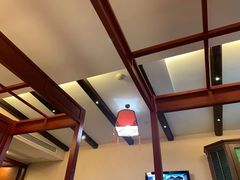 -乌镇枕水度假酒店