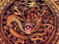 -贤良祠