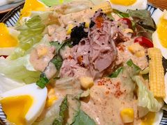 -二丁目食堂(铁西万象汇店)