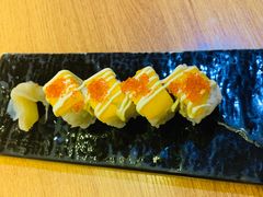 -和枫の宴日式料理(潘家园店)