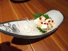 味增芝士-串鑫