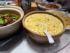 -双东酒店(东关街店)