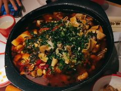 -渝蛙馆(新百店)