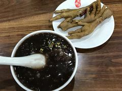 -随柳居·苏式小吃(建新巷店)