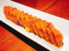 西湖藕韵-外婆家(青岛万象城店)