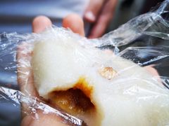 -一品方糕专卖店