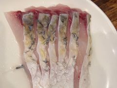 -正能量脆肉鲩火锅