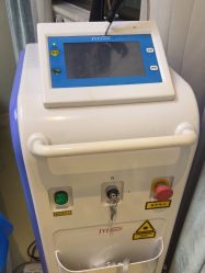 -南宁华美医疗美容医院