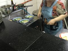 -原怡园面馆(拙政园店)