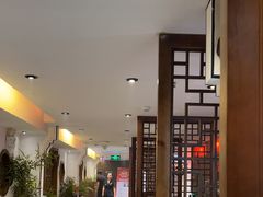 -徽镇小厨·经典徽菜(十里河店)