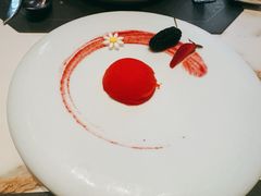-ZHAO赵·牛扒坊(万象城店)