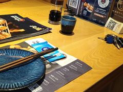 -元通寿司(地标店)