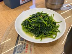 -三只鸟本地特色菜馆(上饶总店)