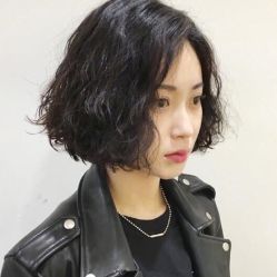 -时尚殿堂明星门店