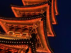 -云和夜泊酒店·中餐厅