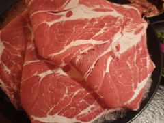 -晓宇重庆火锅(西安荟聚店)