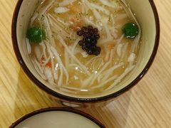 -鳥忆·omakase炭火烧鸟