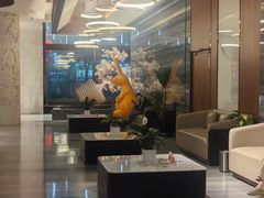 -大和洗浴休闲会所(宏大广场店)
