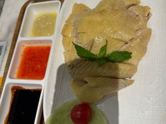 -星怡会·新加坡新美食(苏州中心店)