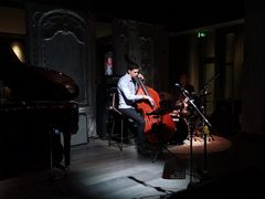 -北京三里屯CHAO酒店