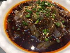 -三猫黑鱼花(南大店)
