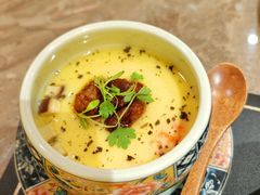 -松临·铁板烧&Omakase(神农店)