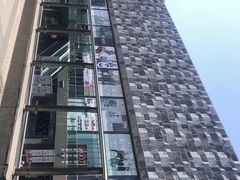 -青岛嘉年华主题乐园