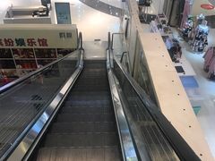 -丹尼斯7天地