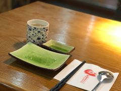 -鳗鱼家·深夜食堂(军博店)