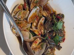 -厝包四点金·潮宴(太古仓店)